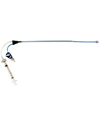 HSG/SONO Catheter