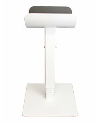 Leg Support Positioning Stand