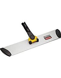 Non-Magnetic Mop Handle