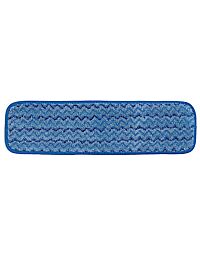 MRI Replacement Mop Head (Qty. 6)