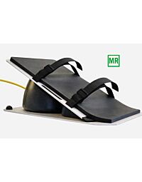 KyphoLift MRI Complete Positioning System | Kyphosis & Spine MRI Patient Support