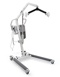 Lumex Battery-Powered Patient Lift
