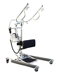 Lumex Sit to Stand Lift