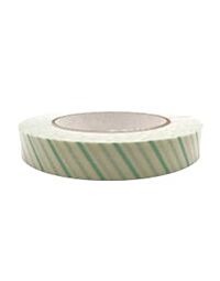 Lead-Free Autoclave Tape  3/4