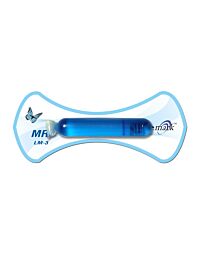 Suremark LiquiMark 30mm Tube MRI Marker