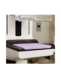  Comfort Cushion™ Pink Mammography Compression Pads 