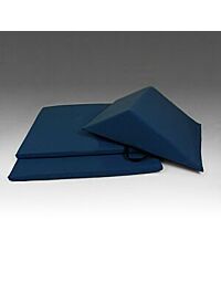 MRI Patient Table Pad Kit for GE Systems - 3 Pcs.