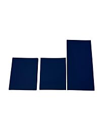 Replacement Table Pad for GE Optima 450 Full Set