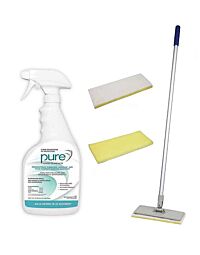 MRI Room Cleaning Kit