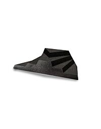 Adult Lateral Finger Block - Coated