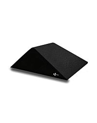 CT Knee Wedge Support (22x20x7) - Coated