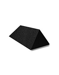 45 Degree Wedge - Coated