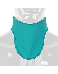 Thyroid Collar