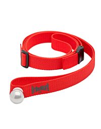 OrthoMark® - OM-1008 Strap Surgical Planning Marker