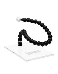 OrthoMark® - OM-1001 Acrylic Base Surgical Planning Marker