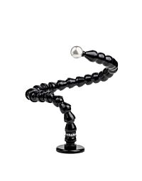 OrthoMark® - OM-1002 Magnetic Base Surgical Planning Marker