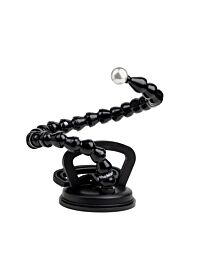 OrthoMark® - OM-1003 Suction Base Surgical Planning Marker