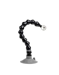 OrthoMark® - OM-1006 Short Suction Base Surgical Planning Marker