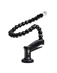 OrthoMark® - OM-1009 Lever Action Suction Surgical Planning Marker