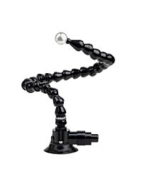 OrthoMark® - OM-1010 Plunger Suction Base Surgical Planning Marker