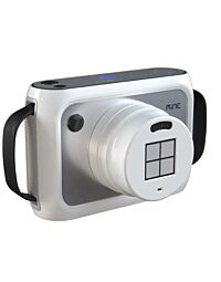 OTOM Portable Handheld X-Ray