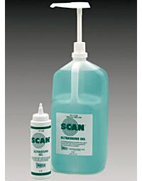 Parker Ultrasound Scan Gel