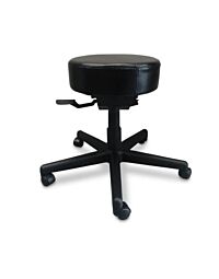 MRI Comfort Stool with Gas-Lift
