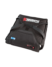 RXW-1R Replacement Bag