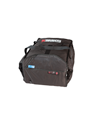 RXW-2R REplacement Bag