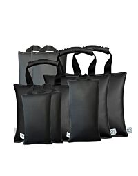 General Patient Positioning Sandbag Set A