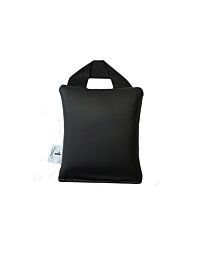 1 lb. Rectangular Patient Positioning Sandbag