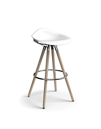 Sedeo Counter Height Stool