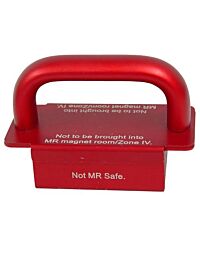 MRI Screening Magnet