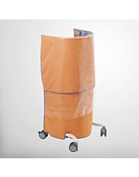 Sterile Covers for WD261