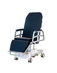 T4 Procedure Chair