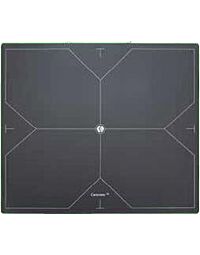 Tiger DR Podiatry Digital Detector & TigerView Software