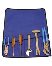 MRI 6 Piece Tool Kit