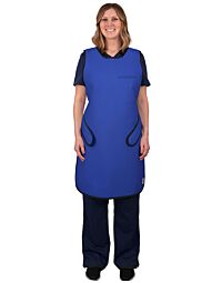 UFP - Lightning Front Protection Apron