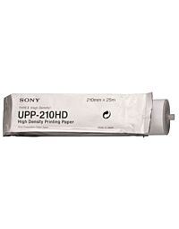 Sony High Density Paper (UPP-210HD)