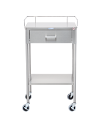 Utility Tables-1 Drawer