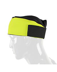 Infab Revolution Velcro-Back Thinking Cap