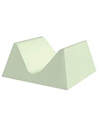 AP/PA Adult Head Holder - Non-Coated