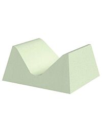 AP/PA Child Head Holder - Non-Coated