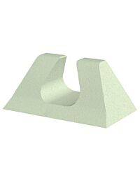 Child Head Immobilizer - Non-Coated