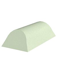 Cervical Head Rest - Non-Coated