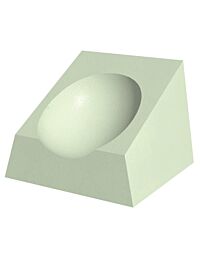 CT Headrest - Non-Coated