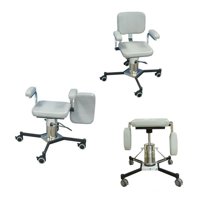 Buy Adjustable Imaging Chair for only $6030 at Z&Z Medical