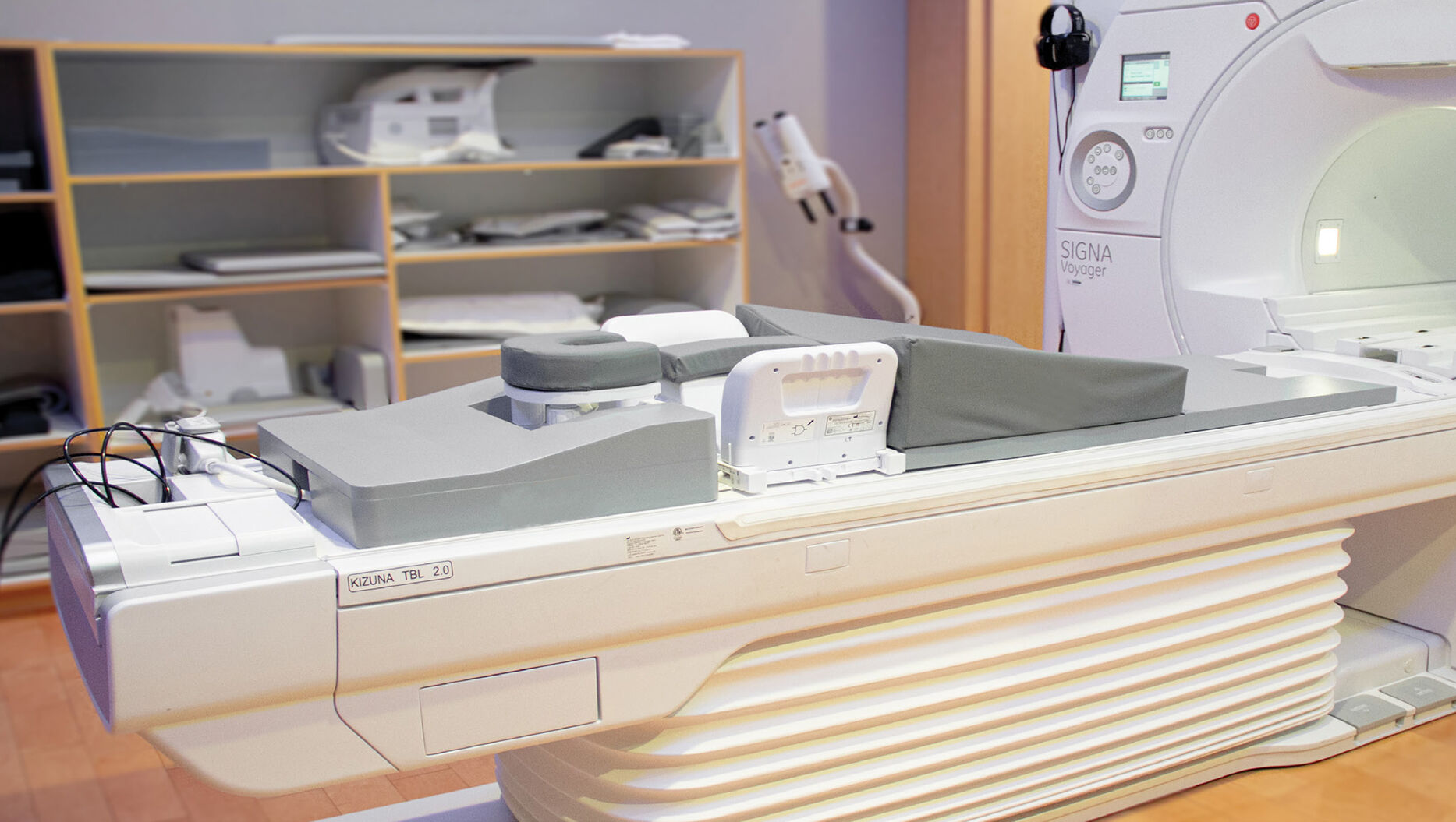 健康・医学 Breast MRI Buy MRI Breast Positioning System for only $1060 at Z&Z Medical