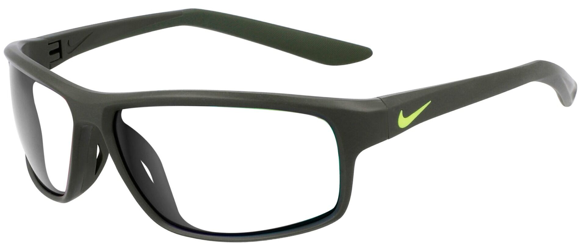 nike rabid prescription sunglasses