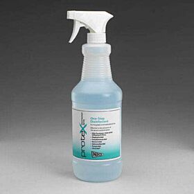 Protex™  Disinfectant Spray - 6 Count, 32 oz.